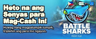 Exclusive Casino Rewards Await