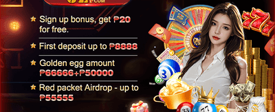 GCash