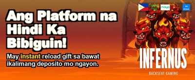 Experience Premium Gaming Today