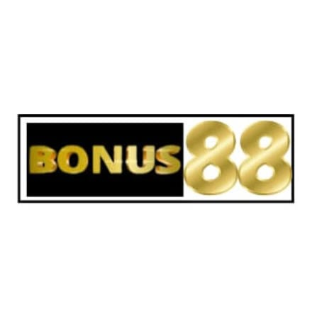 phbonus88